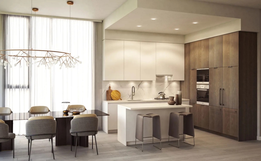 Duet