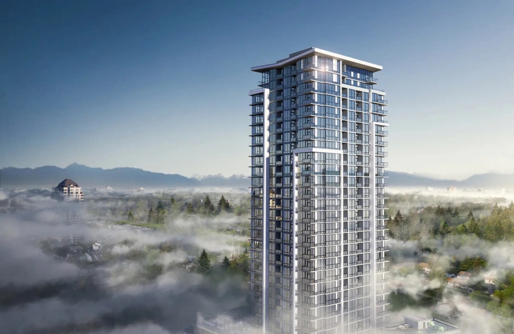 Sky Living