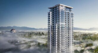 Sky Living