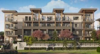 West Coast Estates – Condos