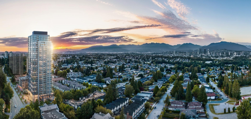 Artesia