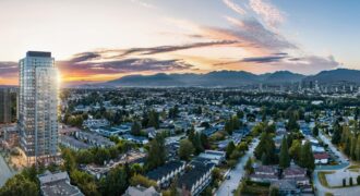 Artesia