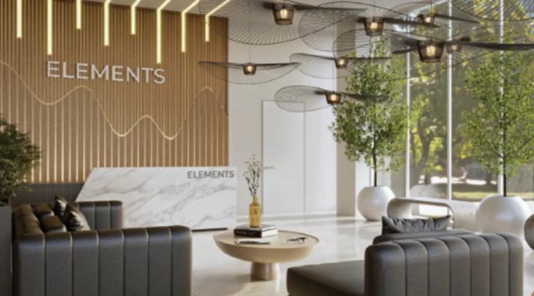 Elements
