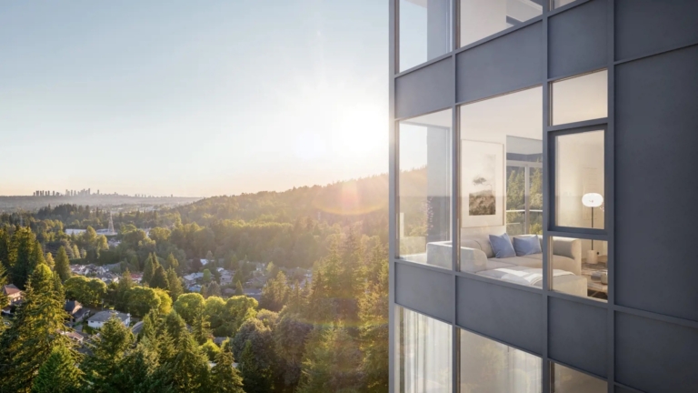 Gardena Phase 2 (Magnolia)