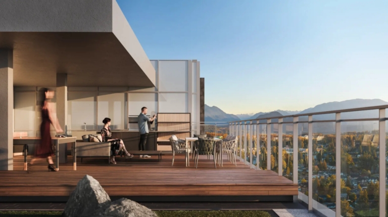 Gardena Phase 2 (Magnolia)