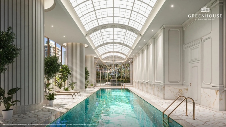 Greenhouse