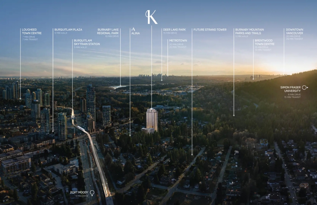 Komo