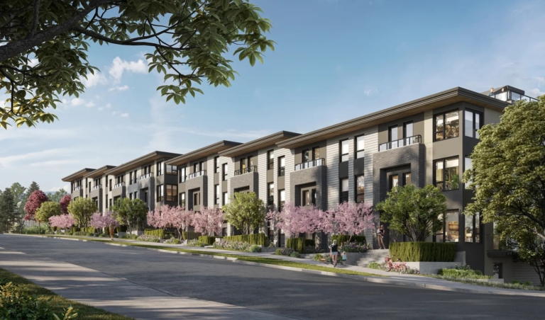 Lodana (Condos)