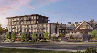 Lodana (Condos)