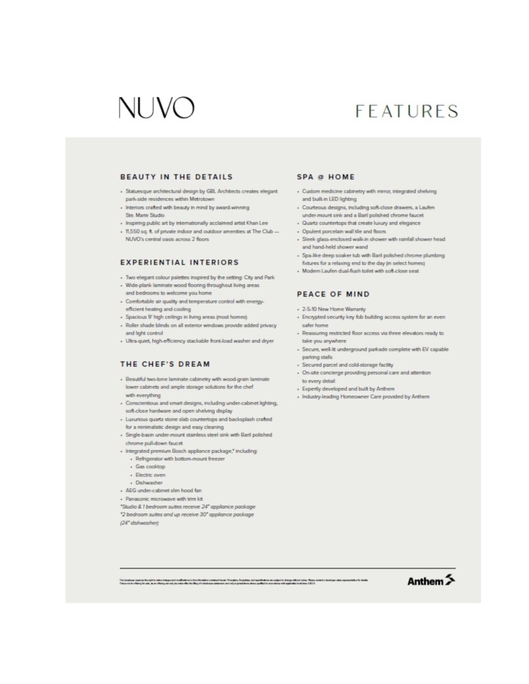 Nuvo
