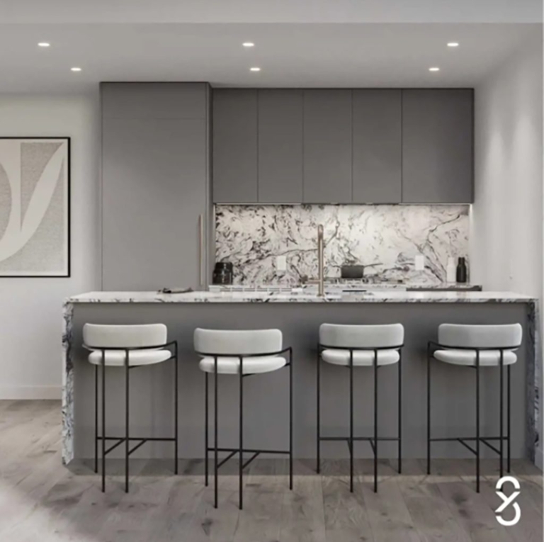 Southyards 1A