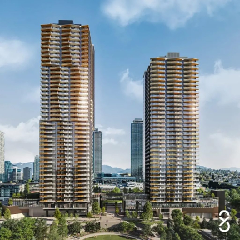 Southyards 1B