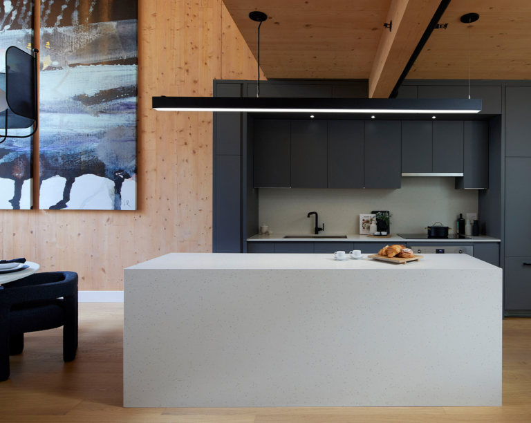 Timberhouse