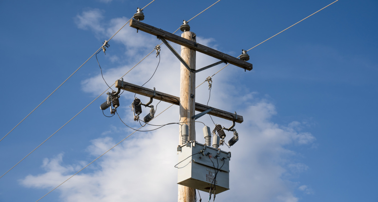 Electricals