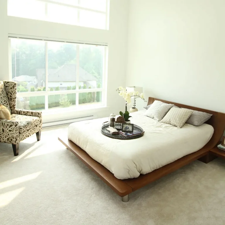 Coast at Fraser Heights