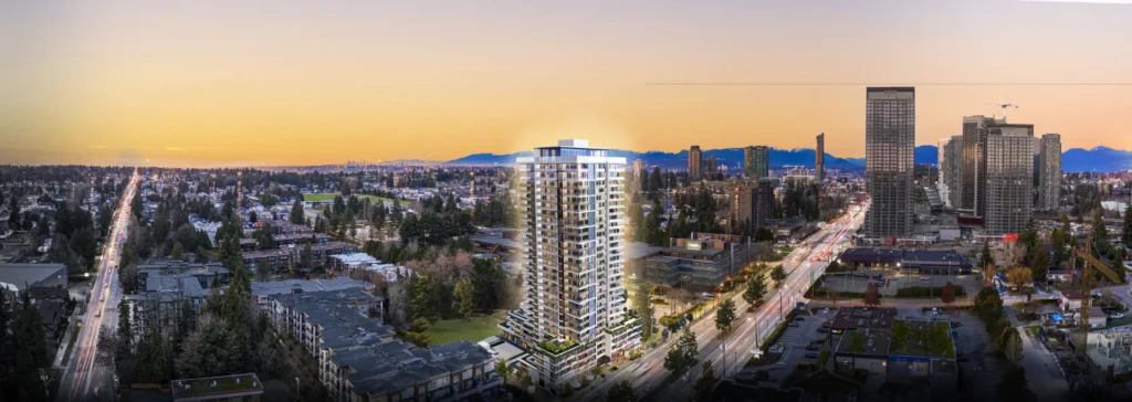 Belvedere (Phase 2)