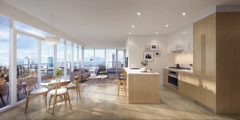 Belvedere (Phase 2)