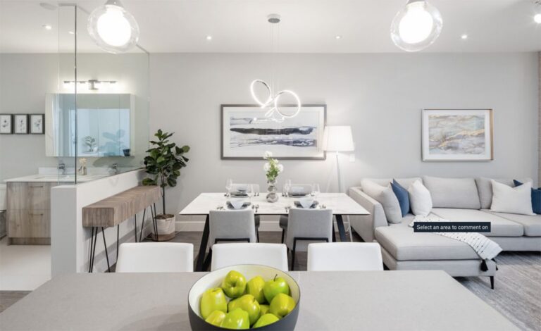 Highgate Homes