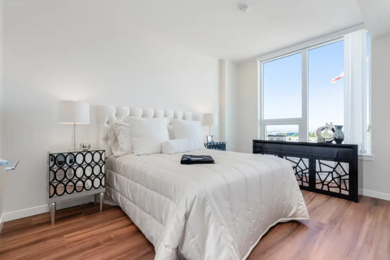 Milano at Capstan Village (Phase 3)