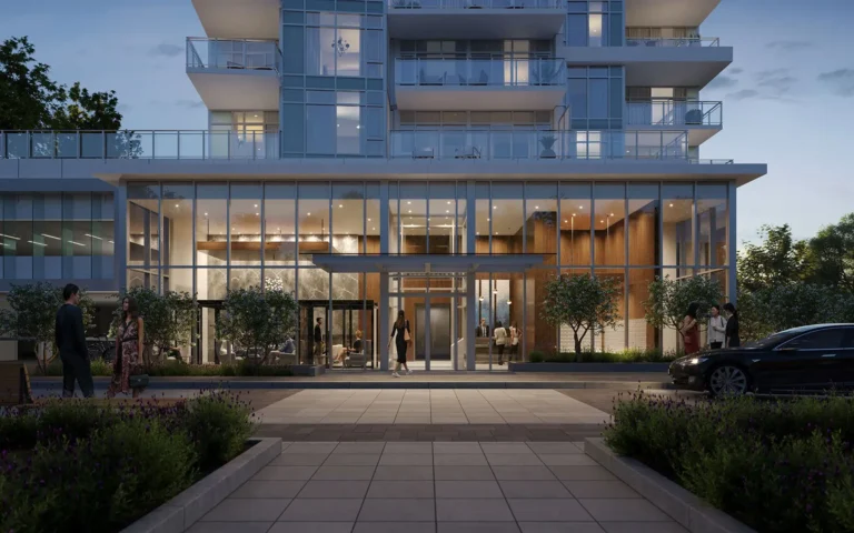 Thind Brentwood – Lumina (Eclipse)