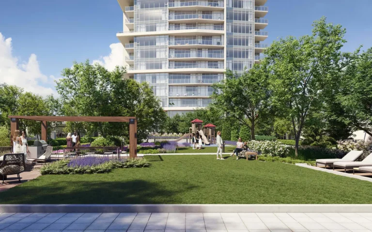 Thind Brentwood – Lumina (Eclipse)