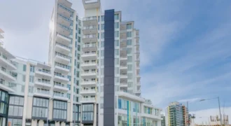 Milano at Capstan Village (Phase 3)