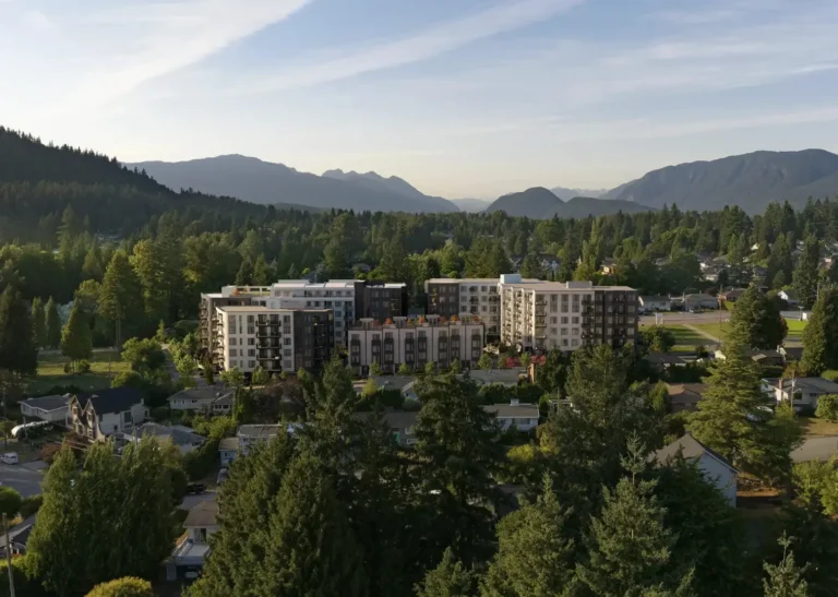 Parkway 1 – Aspect