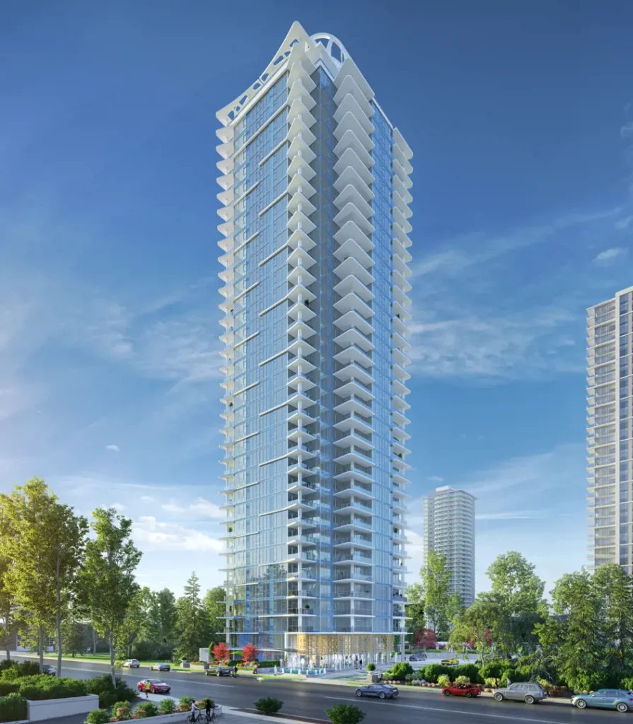Riviera