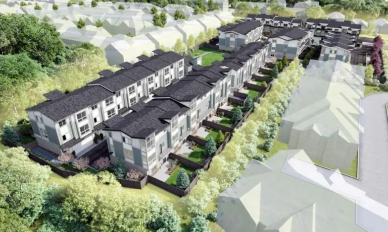 Havenwood Phase 2
