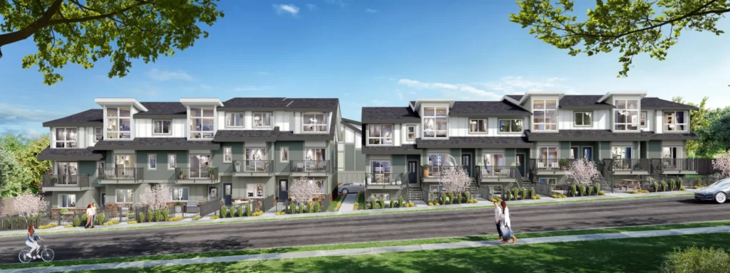 Havenwood Phase 2