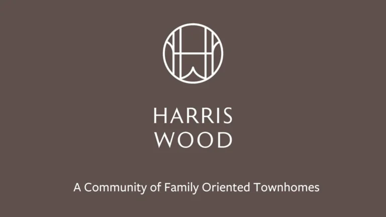 Harriswood