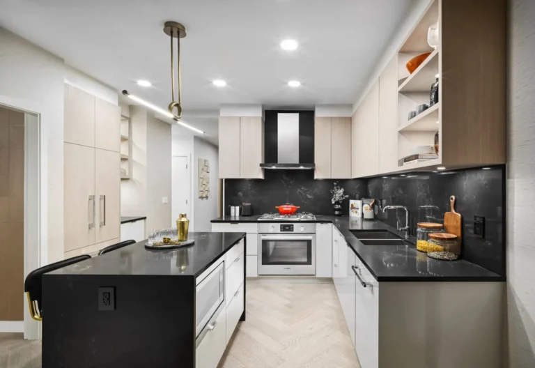 Riviera