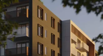 Soenhaus