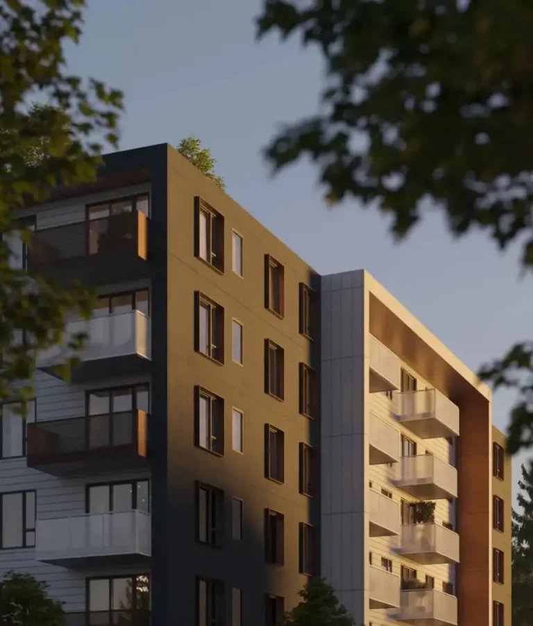 Soenhaus