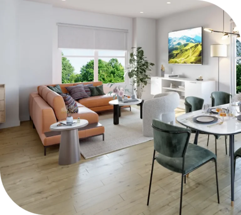 Havenwood Phase 2