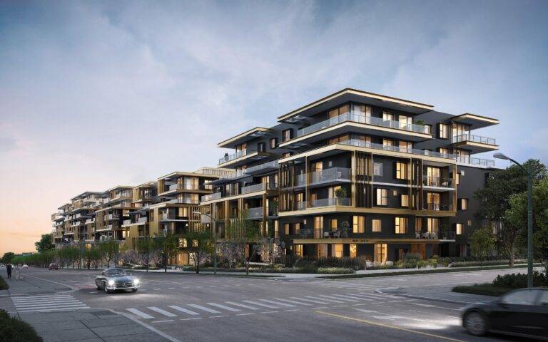 Frank - Building 1