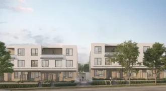 Emera