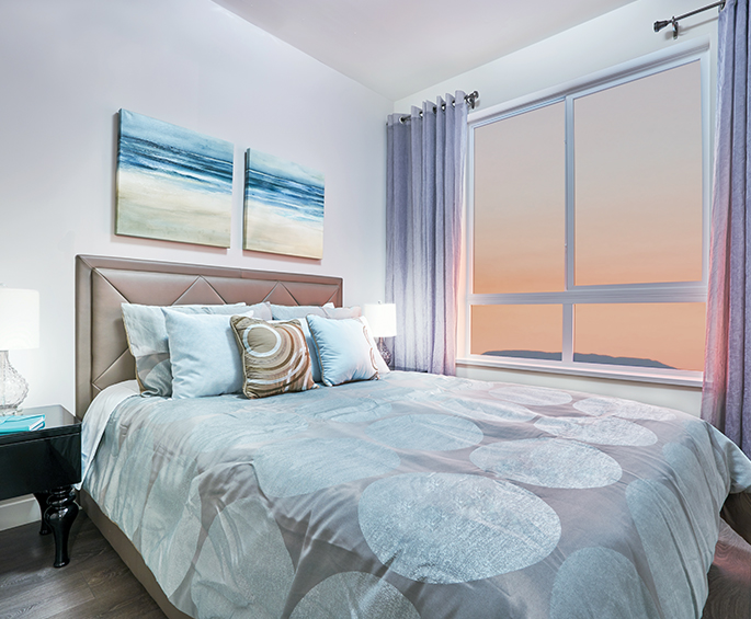Hamilton Village – Phase 2 East