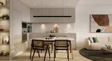 Brookridge Lane – Edgemont Collection