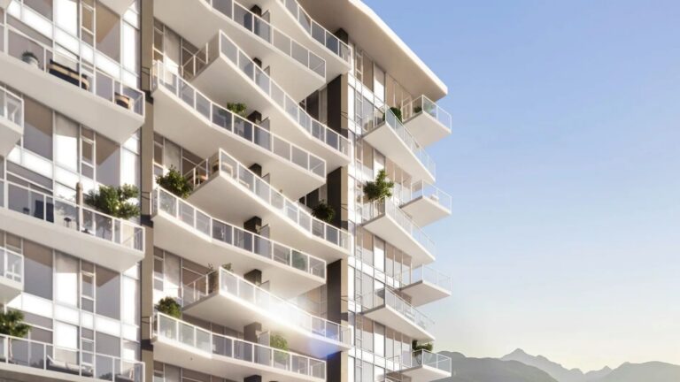 Gardena – Phase 1 (Lotus)