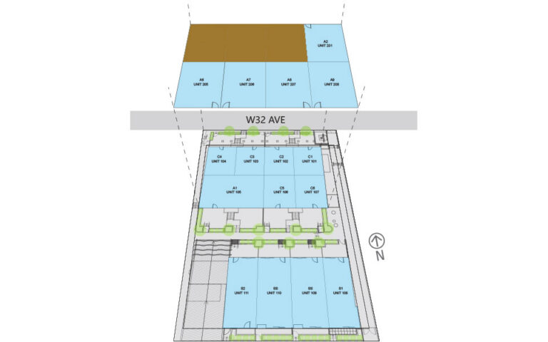 Laurel32
