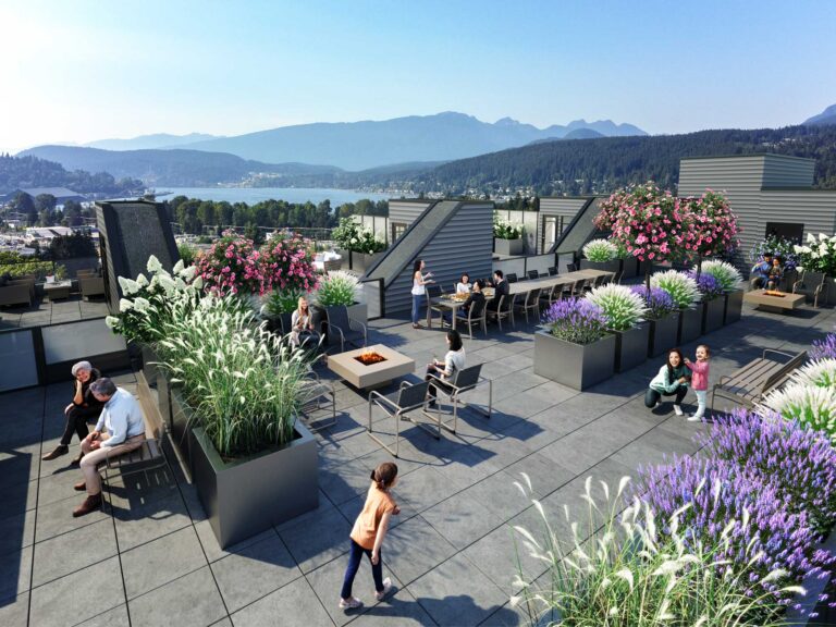 Sitka House