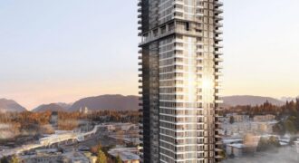 Jinju