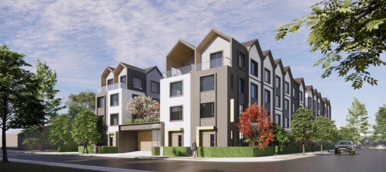 8899 Spires