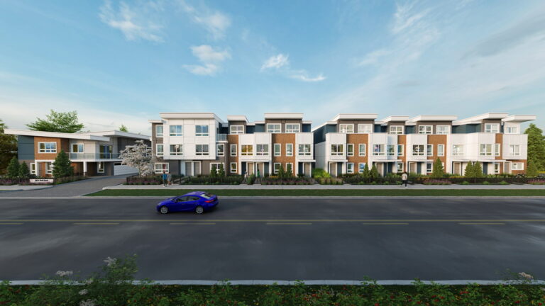 NorthGate Residences