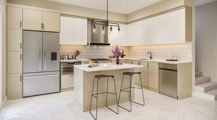 NorthGate Residences