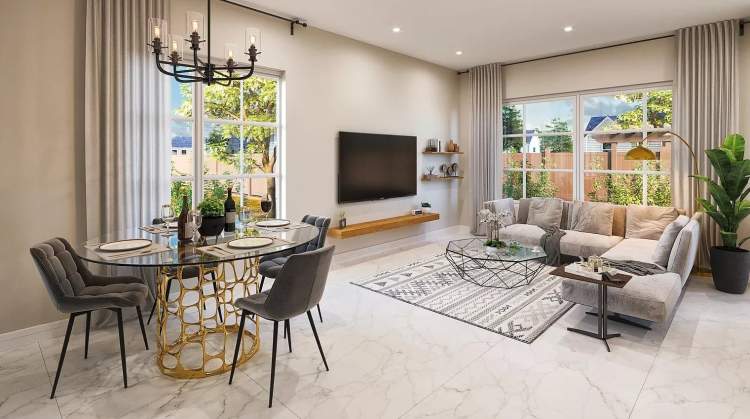 NorthGate Residences