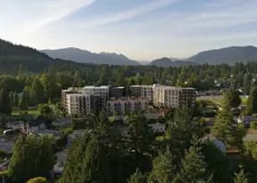 Trailside at Lynn (Phase 4)