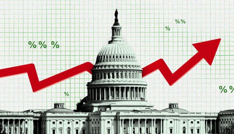 The Fed Just Hiked for the First Time Since 2023: What a Hawkish Turn Could Mean for Metro Vancouver Presale Buyers