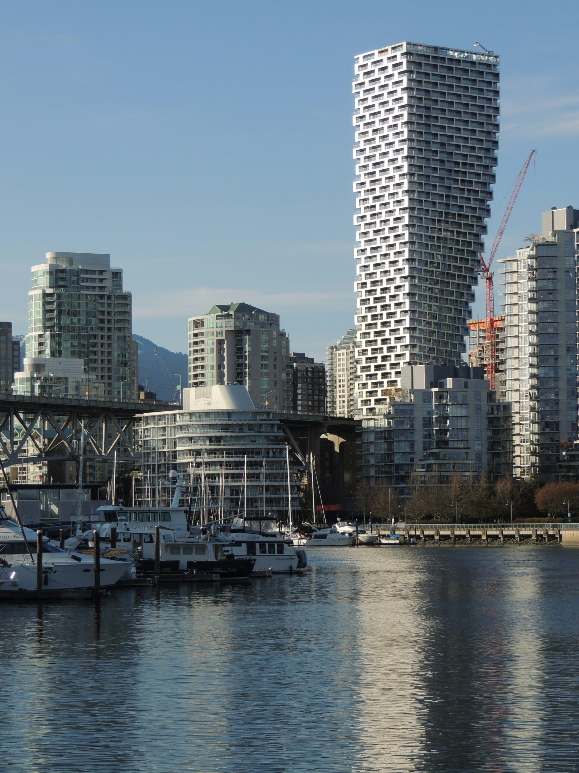 Metro Vancouver’s $4.4 Billion Unsold Condo Problem, and What It Actually Means for Presale Buyers